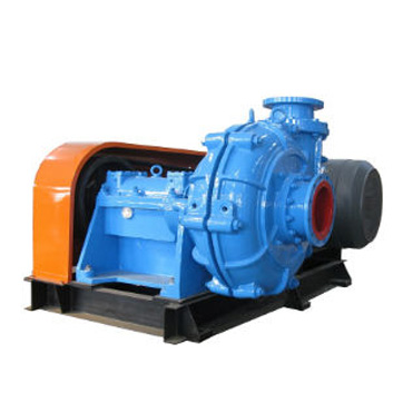 EZ Slurry Pump - EZ series is a new generation pumps based on modern hydromechanics and mechanics theories.# Slurry Pumps